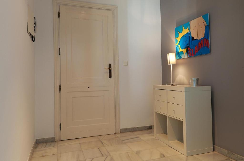 Apartamentos Alberca - Deniasol Экстерьер фото